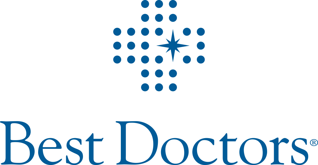 Сайт компаний best. Bestdoctor логотип. Бест доктор страхование. Логотип best Doctors страхование. Лого Бест доктор страховая компания.